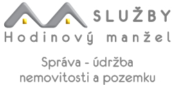 Autora